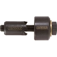 Ausstechform Ø47 mm von KS TOOLS