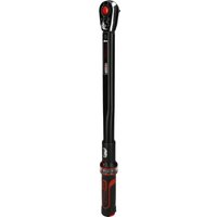 [GEBRAUCHT] Ks Tools 516.1532 516.1532 1/2" Ergotorque Ratschen Drehmomentschlüssel B-Ware von KS TOOLS