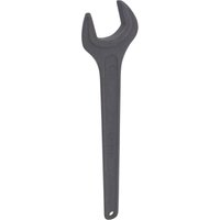 Ks Tools - gebraucht] 5170542 517.0542 Einmaulschlüssel Schlüsselweite 42 Mm Ringschlüssel B-Ware von KS TOOLS