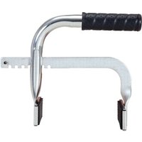 Gebraucht] Ks Tools 700.1196 Batterie-Tragegriff 120-190mm Batteriegriff Tragegriff von KS TOOLS