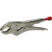 Gripzange 7' grip Xtreme Gripzange 7' grip Xtreme von KSTOOLS
