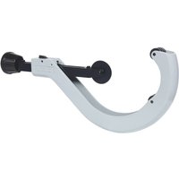 KS Tools Automatik-Rohrabschneider für Kunststoffrohre, 100-168 mm von KS TOOLS