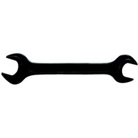 KS Tools Doppelmaul-Kraftschlüssel, 55x60mm von KSTOOLS