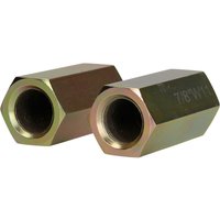 Gewindeadapter, M22 x 1,5 mm Gewindeadapter, M22 x 1,5 mm von KSTOOLS