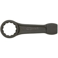 Schlag-Ringschlüssel, 3.3/4" Schlag-Ringschlüssel, 3.3/4" von KSTOOLS