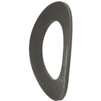 Unterlegscheibe, ø 43 mm, 1,5 mm stark von KSTOOLS