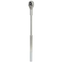 3/4' CHROMEplus Teleskop-Umschaltknarre, 24 Zahn 3/4' CHROMEplus Teleskop-Umschaltknarre, 24 Zahn von KSTOOLS
