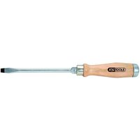KS-Tools 300.1053-E ERGOTORQUE WOOD Schlag-Schraub KS-Tools 300.1053-E ERGOTORQUE WOOD Schlag-Schraub von KS TOOLS
