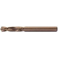 KS-Tools 330.6059 HSS-G Co 5 Spiralbohrer,5,9mm,10 KS-Tools 330.6059 HSS-G Co 5 Spiralbohrer,5,9mm,10 von KS TOOLS