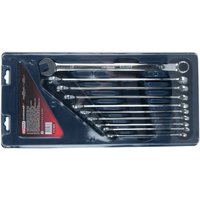 KS-Tools 519.0660 CHROME+ Ringmaulschlüssel-Satz X KS-Tools 519.0660 CHROME+ Ringmaulschlüssel-Satz X von KS TOOLS
