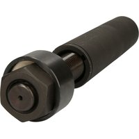 Ks tools Abziehvorrichtung für Bremsbolzen an der Trommelbremse für bpw, 320 mm ( 460.4770 ) von BRILLIANT TOOLS