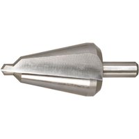 KS Tools HSS Blechschälbohrer, Ø 4-30 mm von KS TOOLS