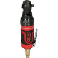KS Tools - Mini-Pneumatik-Ratschenschlüssel 1/4'' slimPOWER - 515.5505 KS Tools - Mini-Pneumatik-Ratschenschlüssel 1/4'' slimPOWER - 515.5505 von KS TOOLS