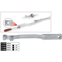 KS Tools Schlüsselverlängerung, 230 mm von KS TOOLS