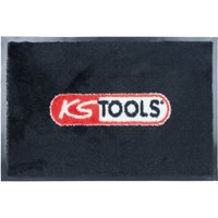 KS Tools Teppich 80 x 120 cm KS Tools Teppich 80 x 120 cm von KS TOOLS