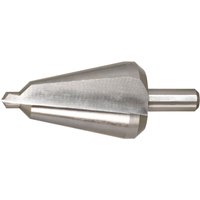 Kegelbohrer aus HSS, konisch, Länge 79 mm Kegelbohrer aus HSS, konisch, Länge 79 mm von KS TOOLS