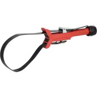 Ks Tools 114.0160 1140160 Gurtrohrzange von KS TOOLS