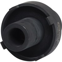 3/4' Zapfenschlüssel für Hinterachs-Wellenflansch von KS TOOLS