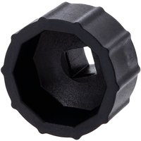 Ks Tools - 3/8 Spezial Rückleuchten-Demontagewerkzeug für Tesla Model 3 von KS TOOLS