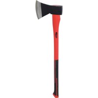 Ks Tools Axt, 1800g von KS TOOLS