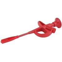 Injektions-Prüfspitze von KS TOOLS
