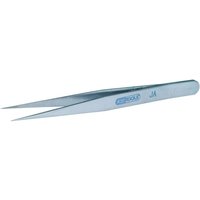 Ks Tools TITANplus Pinzette von KS TOOLS