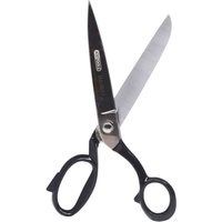 Universal-Werkstattschere, 250mm von KS TOOLS