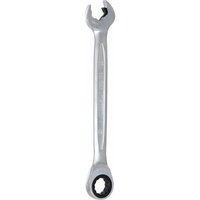 Ks Tools duo GEARplus Ringmaulschlüssel,Maul-Ratschenfunktion 24mm - 503.5224 von KSTOOLS