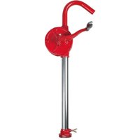 Kurbel-Fass-Pumpe Kurbel-Fass-Pumpe von KS TOOLS