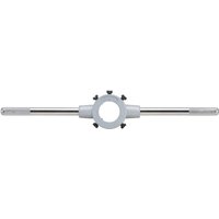 M2,14 Fächerhalter von KS TOOLS