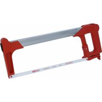Ks Tools Metallsägebogen eckig, 300mm - 907.2100 Ks Tools Metallsägebogen eckig, 300mm - 907.2100 von KSTOOLS
