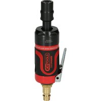 Mini-Axialbohrschleifer pneumatisch SlimPOWER Mini-Axialbohrschleifer pneumatisch SlimPOWER von KS TOOLS