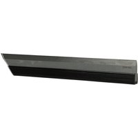 [NEUWERTIG] Ks Tools 300.0635 Präzisions Haarlineal 200mm Kfz Werkzeug Motoreinstellwerkzeug B-Ware von KS TOOLS
