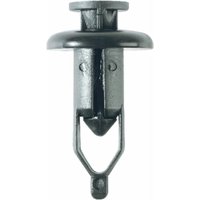 Push-Type-Verbindungsclip für Toyota/Lexus,50er Pack Push-Type-Verbindungsclip für Toyota/Lexus,50er Pack von KS TOOLS