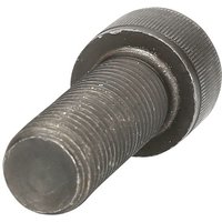 Schraube M22 x 60 mm von KSTOOLS