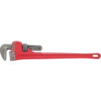 Stahl-Einhand-Rohrzange, 200 mm Stahl-Einhand-Rohrzange, 200 mm von KSTOOLS