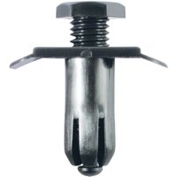 Stoßfängerabdeckung-Verbindungsclip für Mazda,10er Pack Stoßfängerabdeckung-Verbindungsclip für Mazda,10er Pack von KSTOOLS