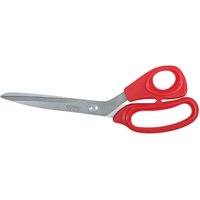 Teppichschere, 230mm Teppichschere, 230mm von KS TOOLS