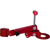 Kstools - ks tools Universal Kotflügel-Bördelgerät - 140.2096 von KSTOOLS