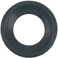 Unterlegscheibe Unterlegscheibe von KS TOOLS