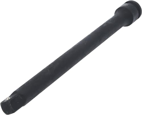 KS Tools 1/2' Kraft-Verlängerung, 250mm, auf Hänger von KS Tools