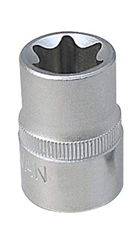 KS Tools 1/2'' TX-Stecknuss E11 KS Tools 1/2'' TX-Stecknuss E11 von KS Tools
