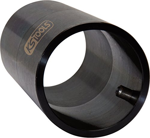 KS Tools 450.0161 Überwurf-Führungsrohr Ø 57 mm von KS Tools