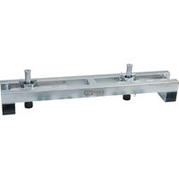 KS Tools Achsmess-Hilfsbrücke 700.1631 KS Tools Achsmess-Hilfsbrücke 700.1631 von KS Tools