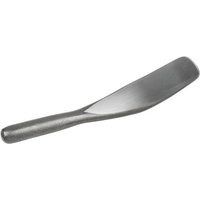 KS Tools 156.0520 Ausbeul-Löffel, breit von KS Tools