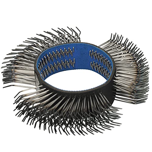 Cepillo continuo basto von KS Tools
