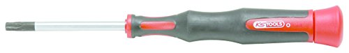 KS Tools 500.7155 Feinmechanik-Schraubendreher, TB15 von KS Tools