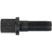 KS Tools Gewindebolzen, M14x1,5x40mm 700.1439 KS Tools Gewindebolzen, M14x1,5x40mm 700.1439 von KS Tools