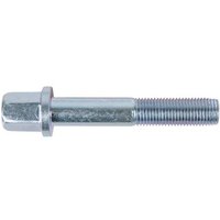 KS Tools Gewindebolzen, M14x1,5x80mm 700.1440 KS Tools Gewindebolzen, M14x1,5x80mm 700.1440 von KS Tools