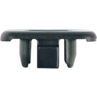 KS Tools 420.5562 Grill-Tülle für Nissan,50er Pack KS Tools 420.5562 Grill-Tülle für Nissan,50er Pack von KS Tools